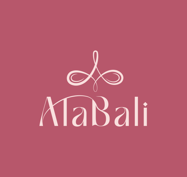 Ala Bali identity