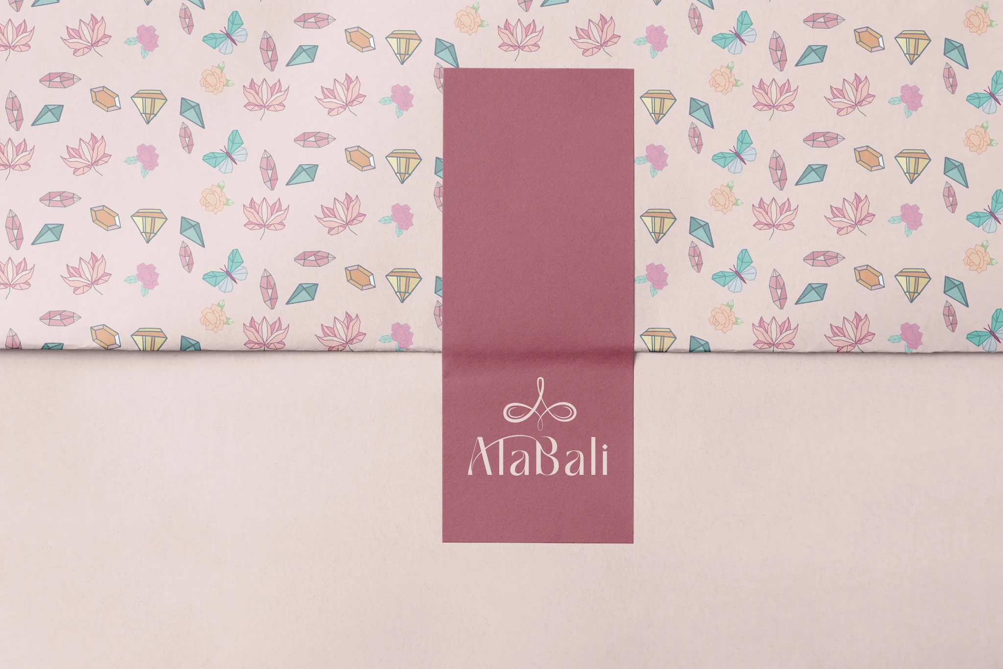 Ala Bali brand