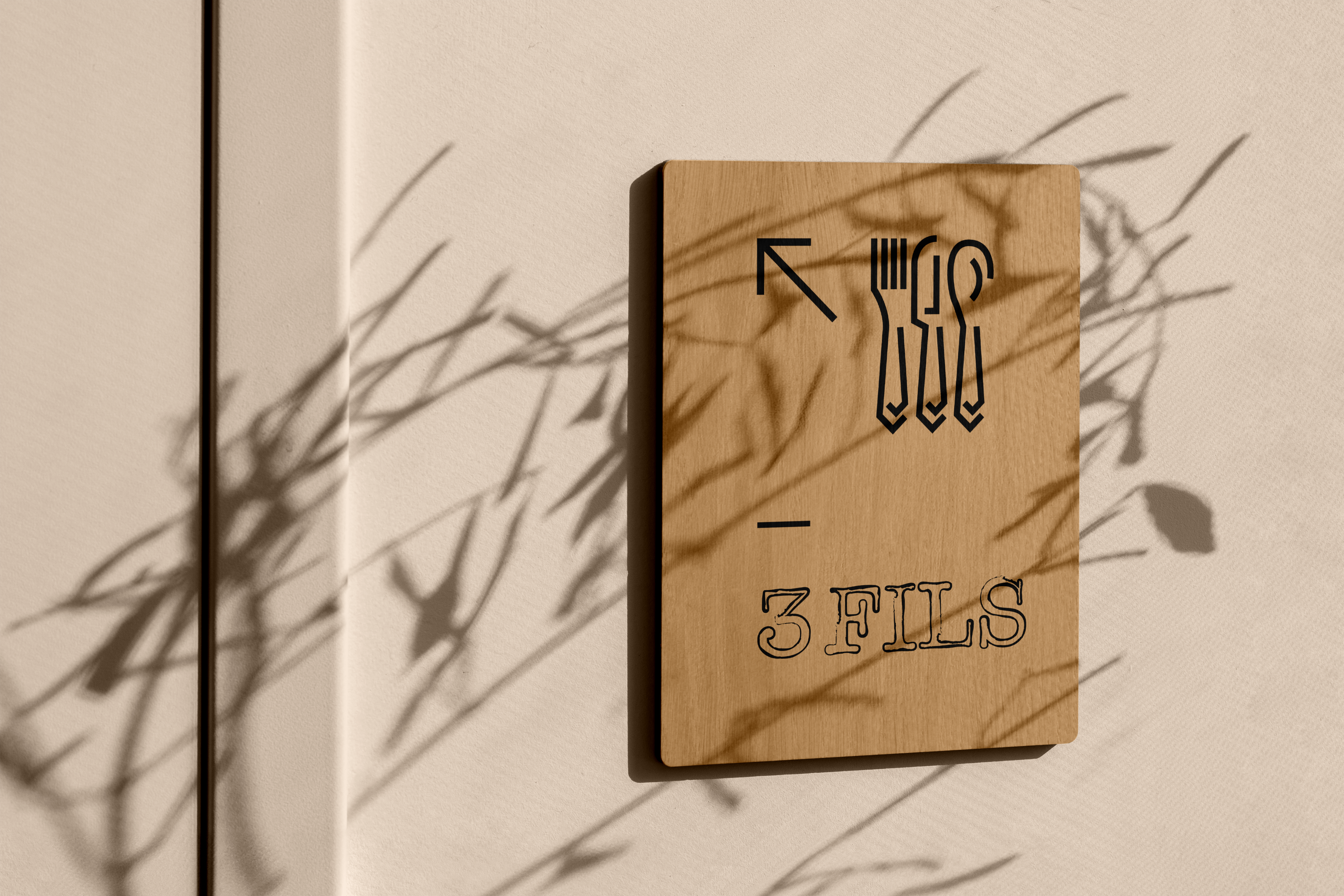 Free-Wood-Sing-on-the-Wall-Mockup