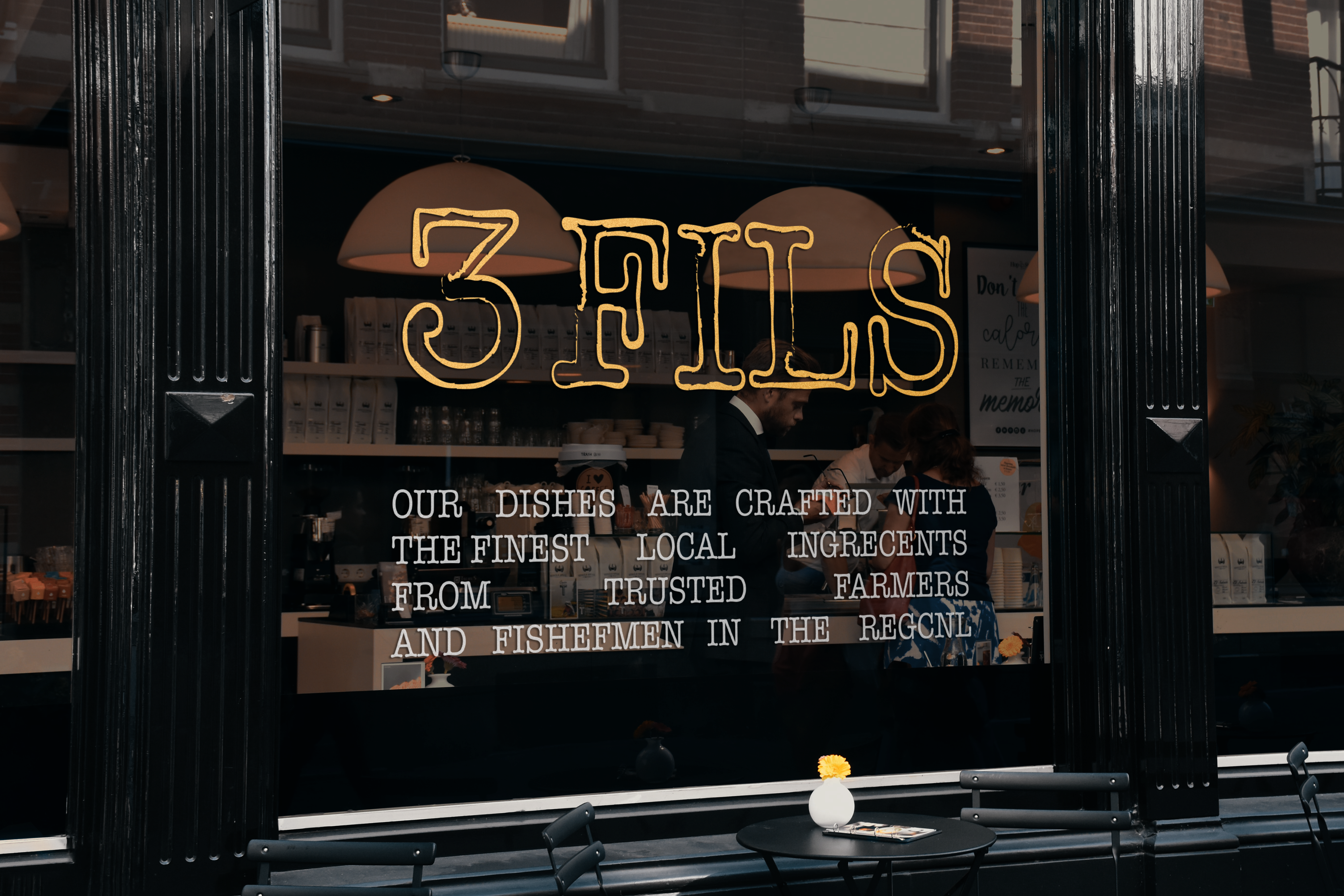 Restaurant-Window-PSD-Mockup