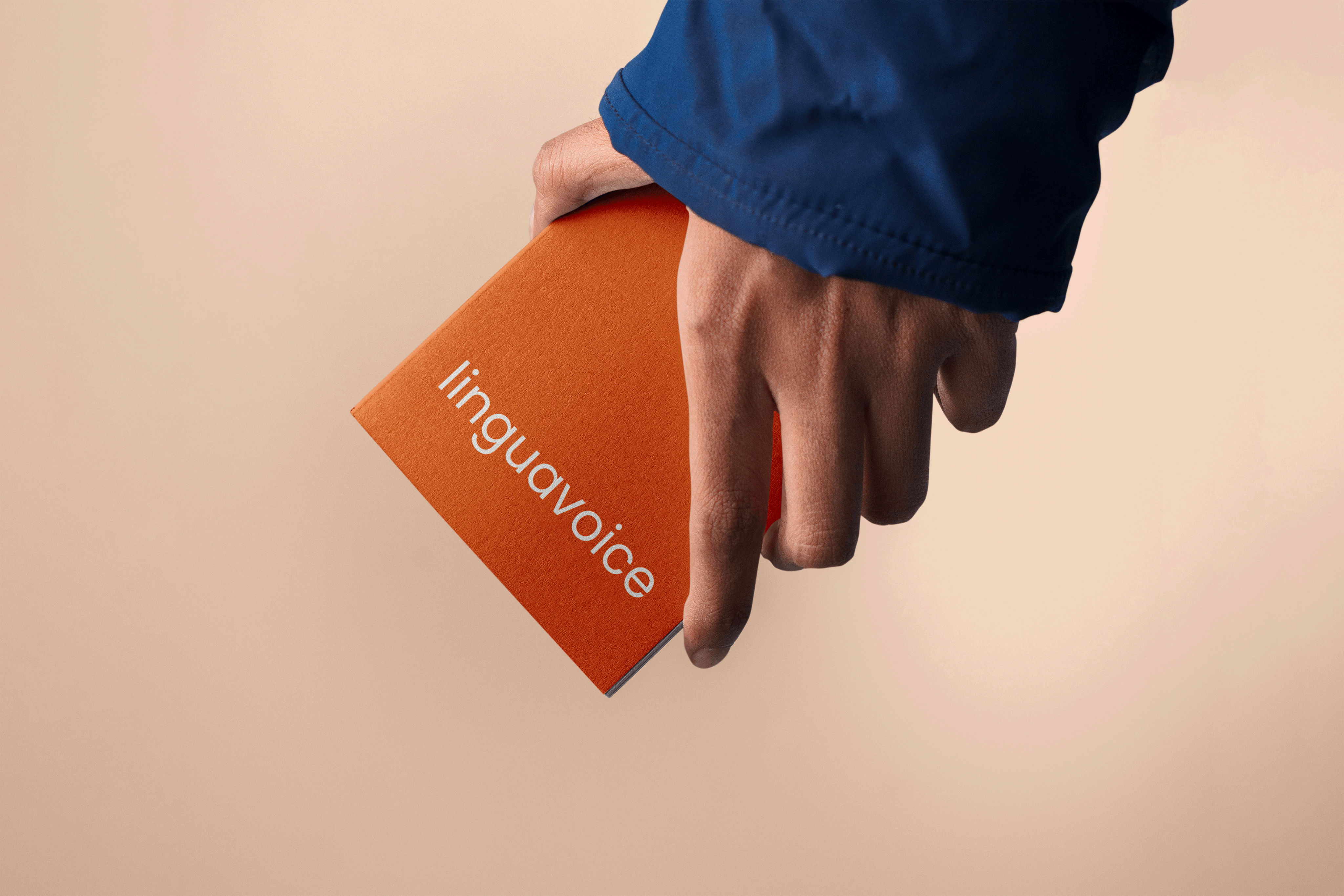 Free-A5-Notebook-in-Hand-Mockup
