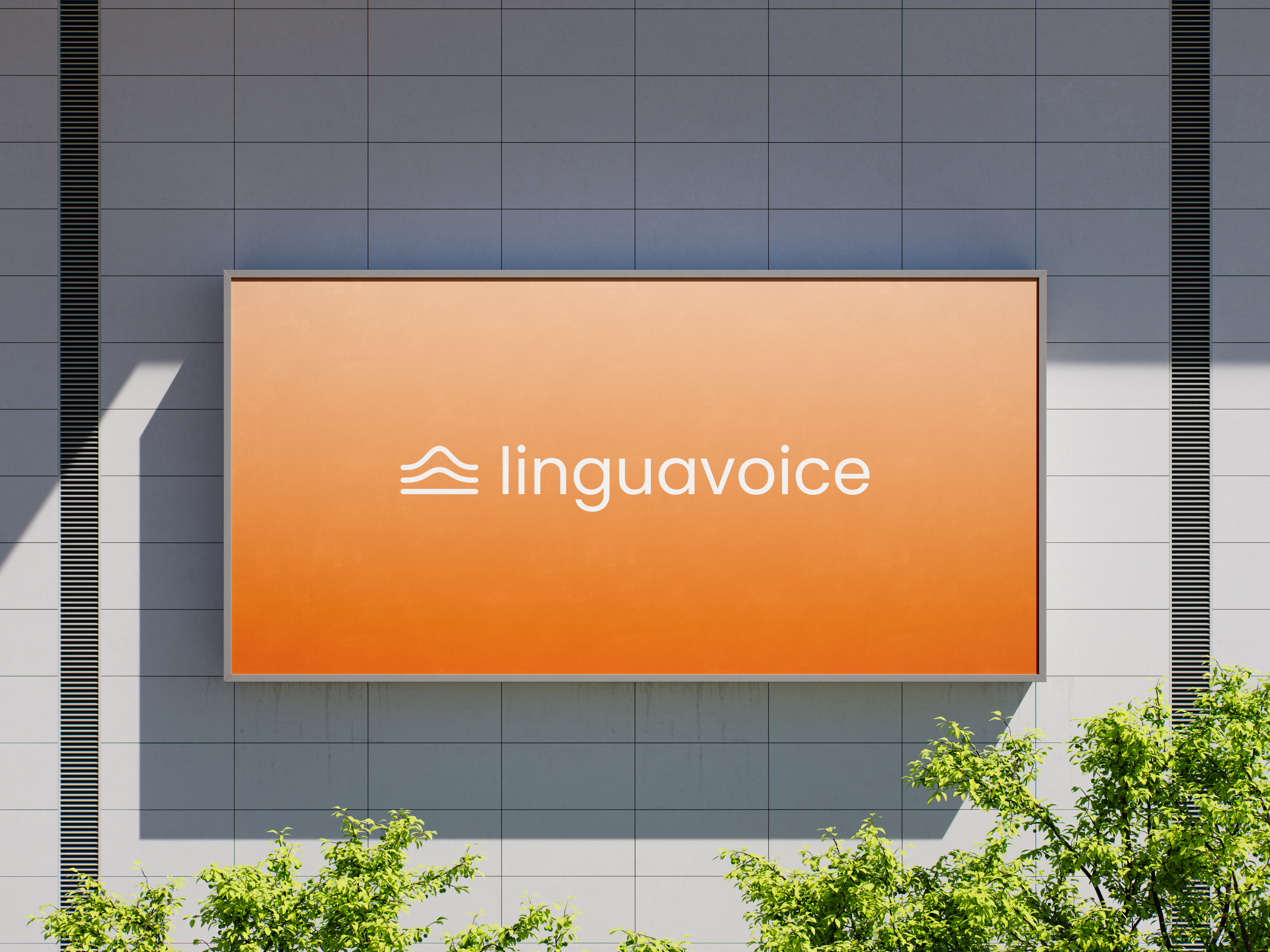 Free_Billboard_Mockup_1