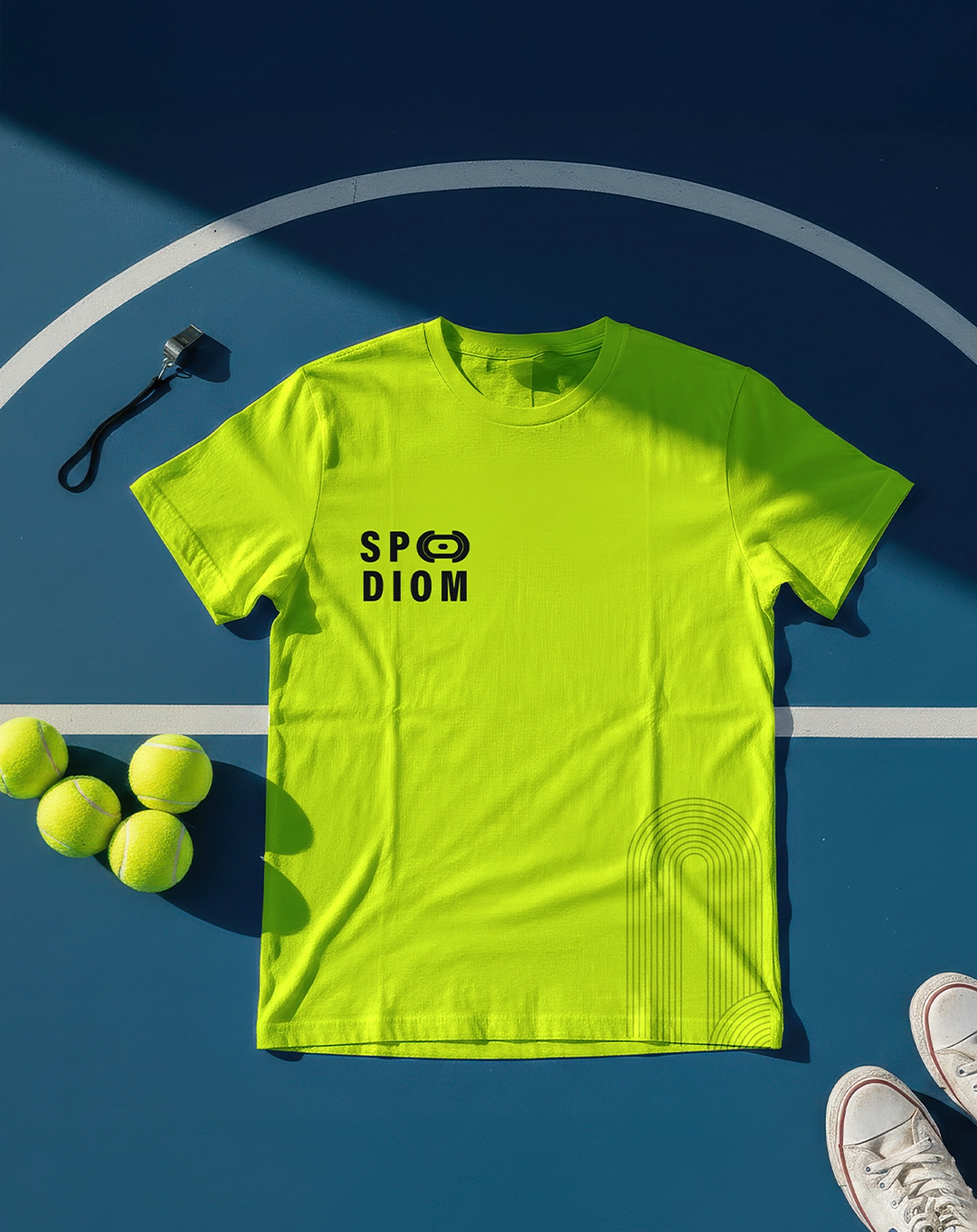 tshirt-1